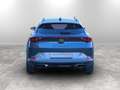 CUPRA Formentor 1.5 tsi Gris - thumbnail 34
