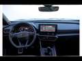 CUPRA Formentor 1.5 tsi Grigio - thumbnail 12