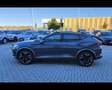 CUPRA Formentor 1.5 tsi Gris - thumbnail 14