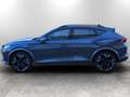 CUPRA Formentor 1.5 tsi Grigio - thumbnail 6