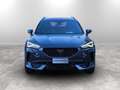 CUPRA Formentor 1.5 tsi Gris - thumbnail 22