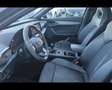 CUPRA Formentor 1.5 tsi Gris - thumbnail 23