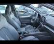 CUPRA Formentor 1.5 tsi Gris - thumbnail 26