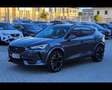 CUPRA Formentor 1.5 tsi Gris - thumbnail 1