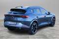 CUPRA Formentor 1.5 tsi Gris - thumbnail 18