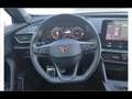 CUPRA Formentor 1.5 tsi Grigio - thumbnail 13