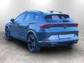 CUPRA Formentor 1.5 tsi Gris - thumbnail 45