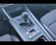 CUPRA Formentor 1.5 tsi Grigio - thumbnail 14