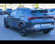 CUPRA Formentor 1.5 tsi Gris - thumbnail 20
