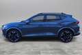 CUPRA Formentor 1.5 tsi Gris - thumbnail 24