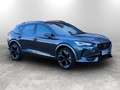 CUPRA Formentor 1.5 tsi Grigio - thumbnail 2