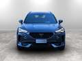 CUPRA Formentor 1.5 tsi Gris - thumbnail 13