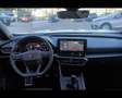 CUPRA Formentor 1.5 tsi Gris - thumbnail 32