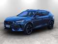 CUPRA Formentor 1.5 tsi Gris - thumbnail 10