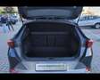 CUPRA Formentor 1.5 tsi Grigio - thumbnail 15