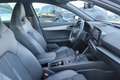 CUPRA Formentor 1.5 tsi Gris - thumbnail 30
