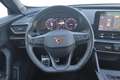 CUPRA Formentor 1.5 tsi Gris - thumbnail 39