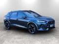 CUPRA Formentor 1.5 tsi Gris - thumbnail 16