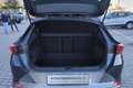 CUPRA Formentor 1.5 tsi Gris - thumbnail 44