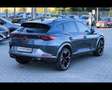 CUPRA Formentor 1.5 tsi Gris - thumbnail 11