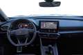CUPRA Formentor 1.5 tsi Gris - thumbnail 36