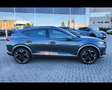 CUPRA Formentor 1.5 tsi Gris - thumbnail 8