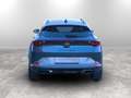 CUPRA Formentor 1.5 tsi Gris - thumbnail 37