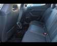 CUPRA Formentor 1.5 tsi Gris - thumbnail 29