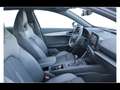 CUPRA Formentor 1.5 tsi Grigio - thumbnail 10