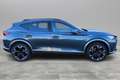 CUPRA Formentor 1.5 tsi Gris - thumbnail 12