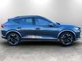 CUPRA Formentor 1.5 tsi Gris - thumbnail 19