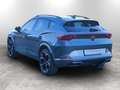 CUPRA Formentor 1.5 tsi Grigio - thumbnail 8