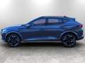CUPRA Formentor 1.5 tsi Gris - thumbnail 47