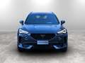 CUPRA Formentor 1.5 tsi Grigio - thumbnail 3