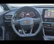 CUPRA Formentor 1.5 tsi Gris - thumbnail 35