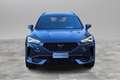 CUPRA Formentor 1.5 tsi Gris - thumbnail 9