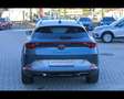 CUPRA Formentor 1.5 tsi Gris - thumbnail 17