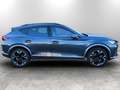 CUPRA Formentor 1.5 tsi Grigio - thumbnail 4