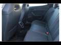 CUPRA Formentor 1.5 tsi Grigio - thumbnail 11