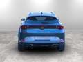 CUPRA Formentor 1.5 tsi Grigio - thumbnail 7