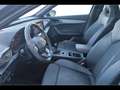 CUPRA Formentor 1.5 tsi Gris - thumbnail 49