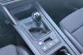 CUPRA Formentor 1.5 tsi Gris - thumbnail 42