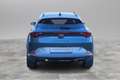 CUPRA Formentor 1.5 tsi Gris - thumbnail 15