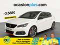 Peugeot 308 1.6 GTi 270 Blanco - thumbnail 1