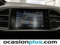 Peugeot 308 1.6 GTi 270 Blanco - thumbnail 9