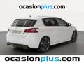 Peugeot 308 1.6 GTi 270 Blanco - thumbnail 4