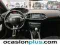 Peugeot 308 1.6 GTi 270 Blanco - thumbnail 7