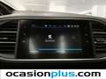 Peugeot 308 1.6 GTi 270 Blanco - thumbnail 10