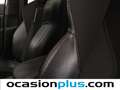 Peugeot 308 1.6 GTi 270 Blanco - thumbnail 8