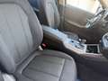 BMW 320 d 48V Touring Business Advantage XDRIVE Grey - thumbnail 12
